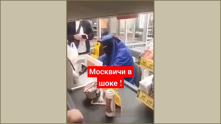 ПОСЛЕДНИЕ НОВОСТИ: 04.12.2023 новости