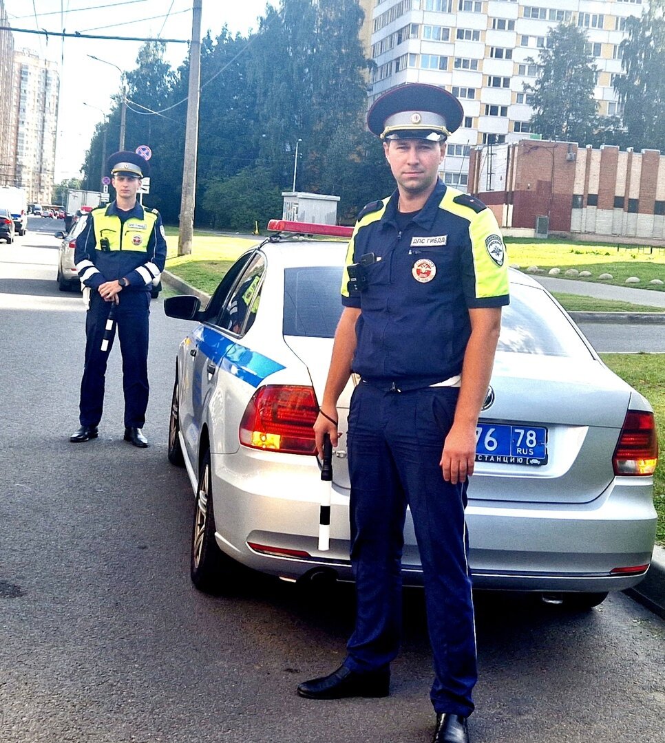 Сколько часов водитель может управлять автомобилем по ПДД РФ авто,авто мото,водители,ГИБДД,ПДД,Россия,советы автомобилистам,советы водителям,штрафы