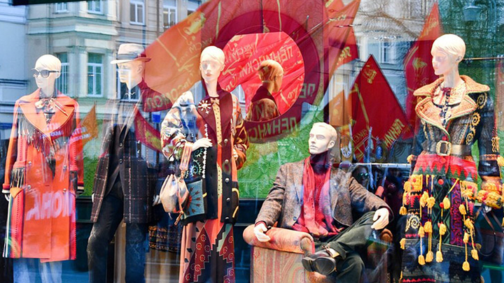 ПРИДЁТСЯ ВСПОМНИТЬ ВКУС КОЛБАСЫ: АКТЁРЫ-ПРЕДАТЕЛИ ВЫБРАЛИ НОВУЮ ТАКТИКУ