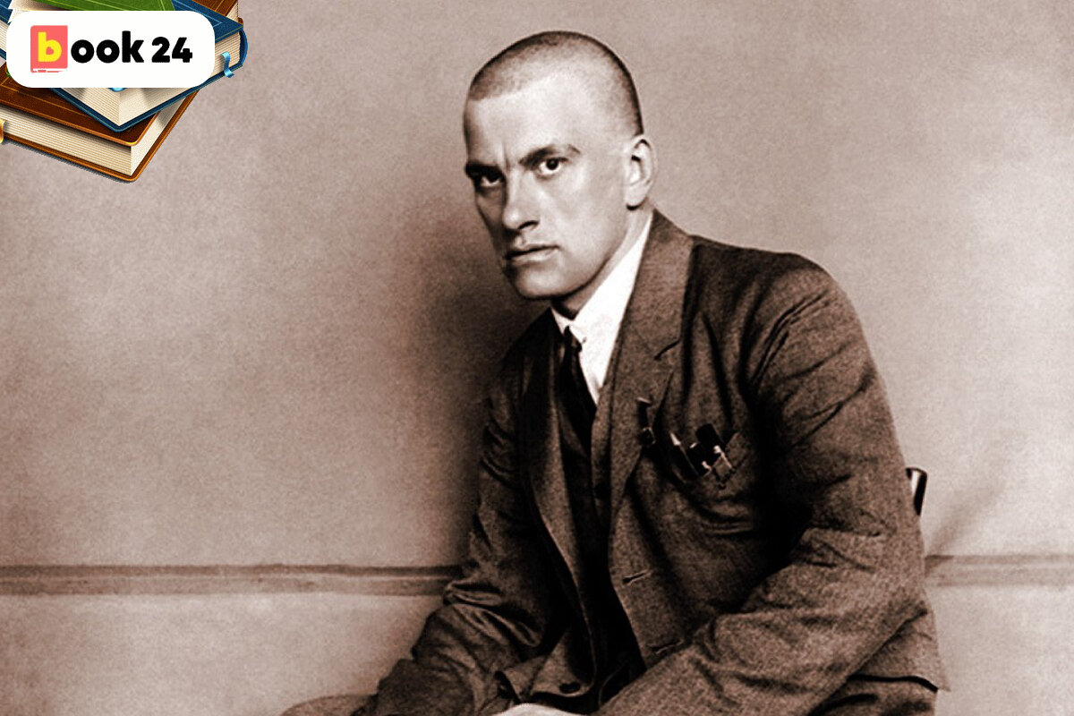 Ошибка на ошибке! 6 великих писателей, которые были безграмотными Ошибка на ошибке! 6 великих писателей, которые были безграмотными грамотность,интересное,литература,писатели