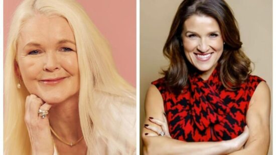 Реальные истории: 60-летние женщины рассказали, как уменьшили свой биологический возраст