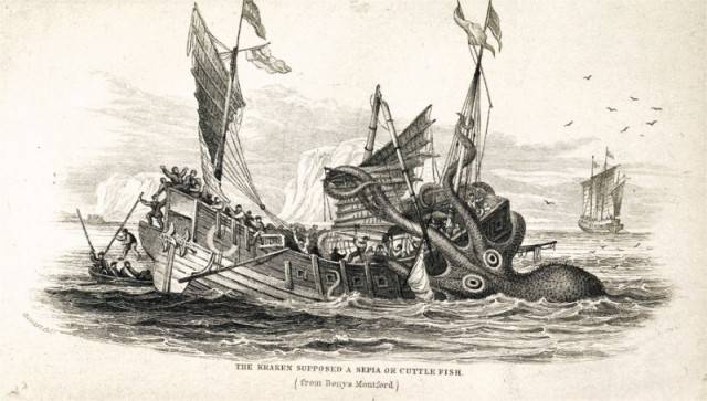 Золотой век острова Тортуга Золотой век острова Тортуга история