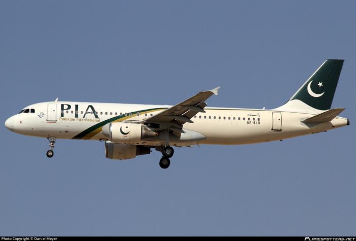      A320214 APBLD,  22 
