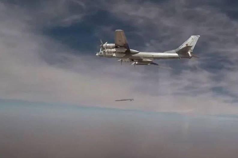 ПОСЛЕДНИЕ НОВОСТИ: 15.06.2023 ПОСЛЕДНИЕ НОВОСТИ: 15.06.2023 новости