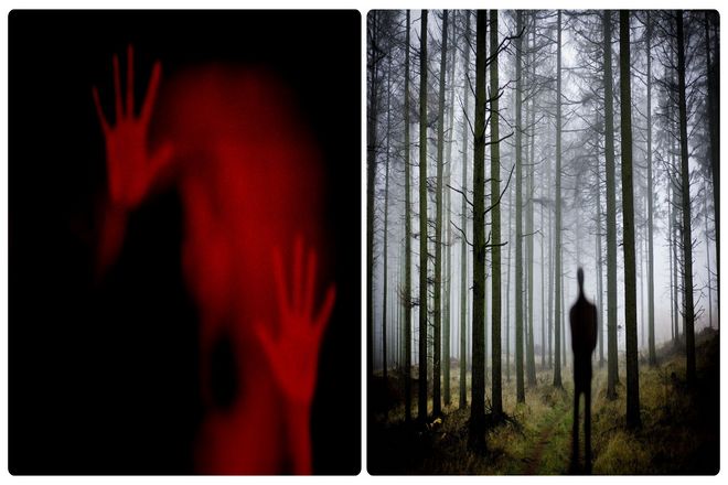 Некоторые психологи считают, что страшные городские легенды являются своеобразным спусковым клапаном, позволяющим обществу выпустить наружу обычные страхи и тревоги.