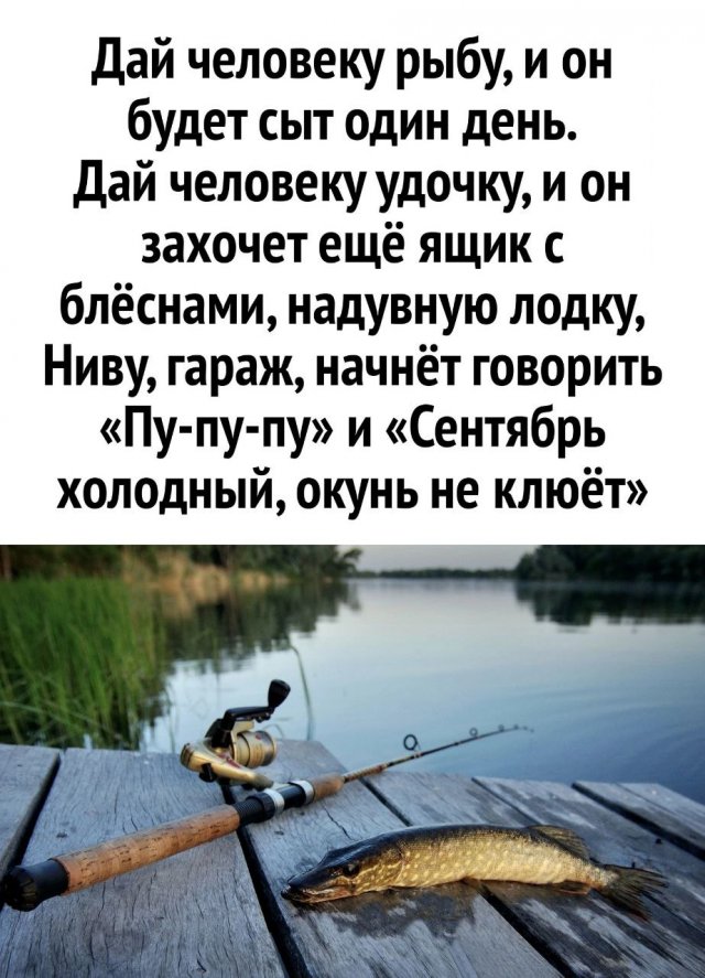 Надо говорить не «алкаш», а «особь нетрадиционной трезвости»  