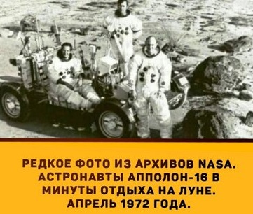 Диета морская: горячая кукуруза, холодное пиво, пахлава медовая, креветка в соку, вино домашнее на розлив Диета морская: горячая кукуруза, холодное пиво, пахлава медовая, креветка в соку, вино домашнее на розлив когда, будет, домой, стрельбы, перед, очень, детей, будут, копать, приходит, только, поезд, всегда, спрашивает, мужем, черной, должен, самим, работать, говорю