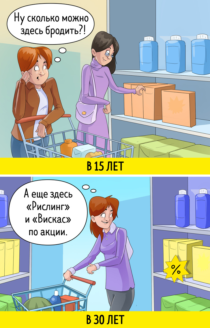 10 причин, почему взрослым людям лучше жить отдельно от родителей 10 причин, почему взрослым людям лучше жить отдельно от родителей воспитание