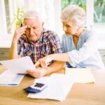 Единовременная выплата к пенсии: как получить