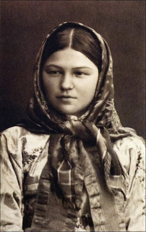 Донской альбом Ивана Болдырева 1875-1876 г.г. Донской альбом Ивана Болдырева 1875-1876 г.г.