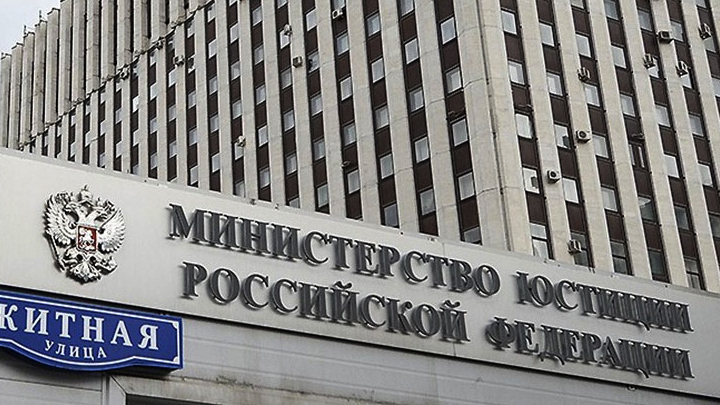 Либералов отучили от школьных учебников Либералов отучили от школьных учебников россия