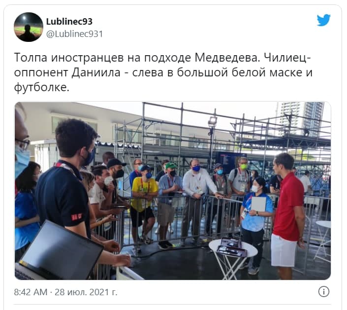 Травля россиян в Токио: Гнетущее послевкусие Олимпиады Травля россиян в Токио: Гнетущее послевкусие Олимпиады геополитика