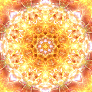 Магда, сайт "Новая Жизнь"