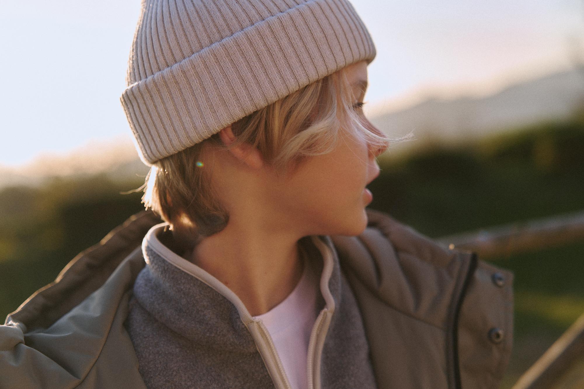 7 хороших новостей весны-2026 7 хороших новостей весны-2026 детей, можно, бренда, легко, школу, Golyshev, продукты, коллекция, бульвар, Balabala, здание, продуктов, конечно, денима, «Солнечные, домашний, активных, Пасху, брюки, Москвы