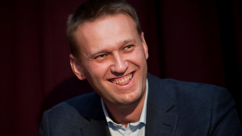 Защита Навального обжаловала новый приговор по делу «Кировлеса»