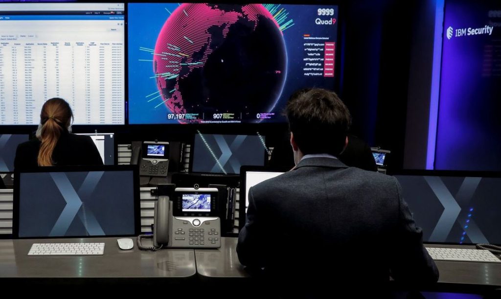 «Дочери офицеров» открывают секреты, или О тайной армии США