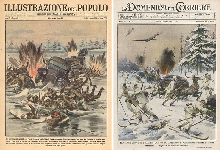 ТАЙНА РУССКОЙ РАЗВЕДКИ: ПЛАН ПОБЕДЫ НА УКРАИНЕ история,разведка