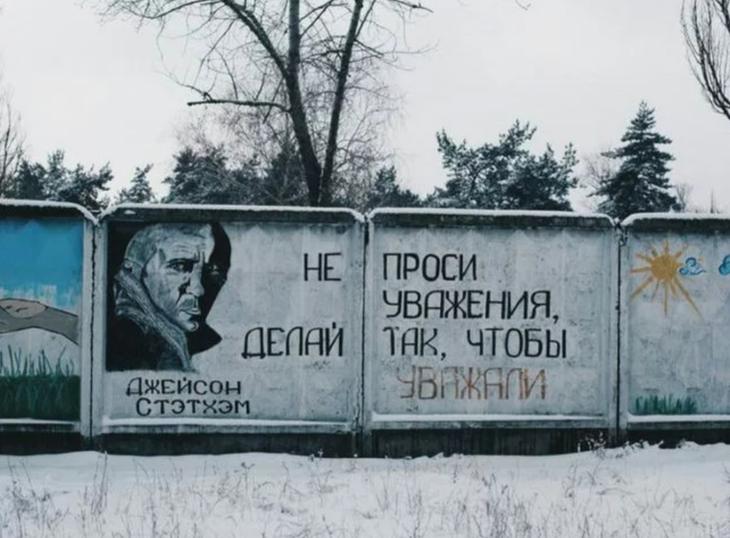 15 доказательств, что грамота дается не всем, особенно когда дело касается вывесок и объявлений 15 доказательств, что грамота дается не всем, особенно когда дело касается вывесок и объявлений