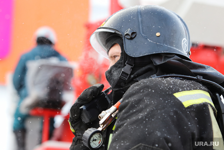 Детские лагеря и ТЦ будут гореть, пока не изменится один закон общество,россияне