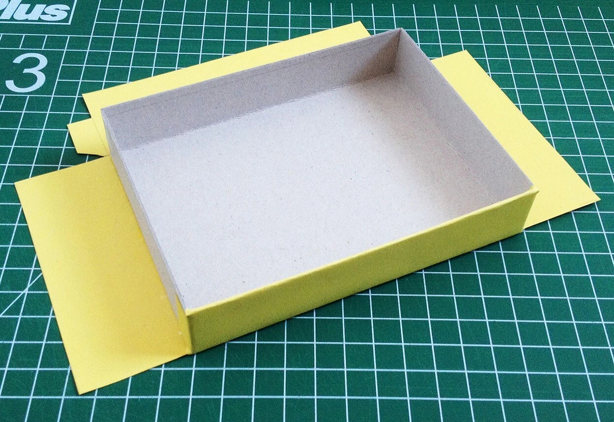 Как сделать коробку: 4 мастер-класса + видео коробку, коробки, сделать, можно, показано, детали, СДЕЛАТЬ, из картона, бумаги, КОРОБКУ, подойдёт, размера, картон, стороны, и источник, квадрата, большую, квадрат, клеем, коробка