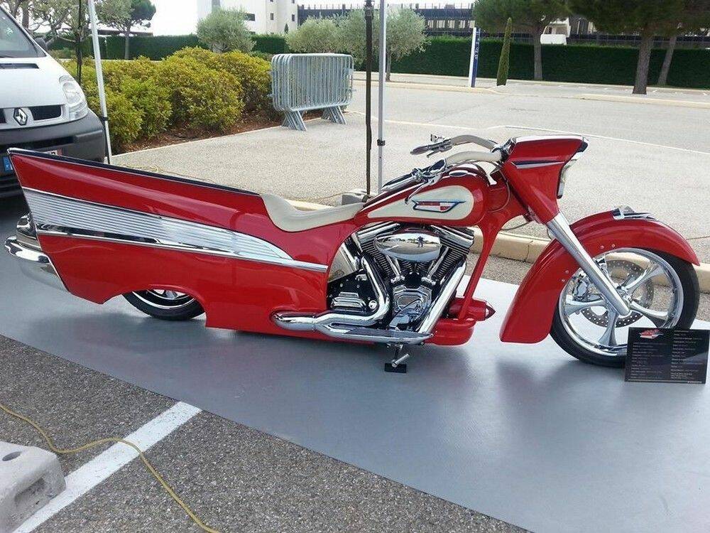 Подборка прикольных картинок