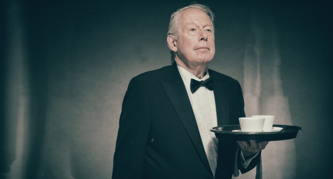 Английский юмор. Анекдоты Английский юмор. Анекдоты анекдоты