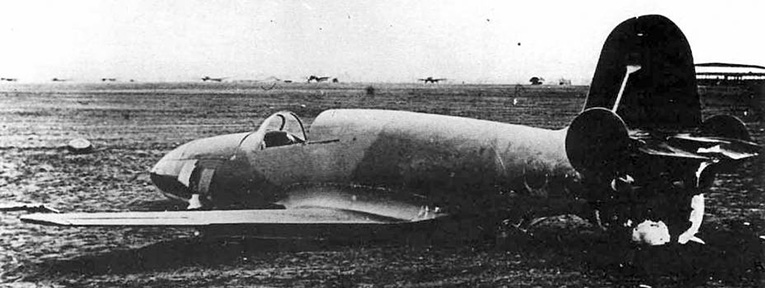 ​-1    15  1942  topwar.ru -    | Warspot.ru