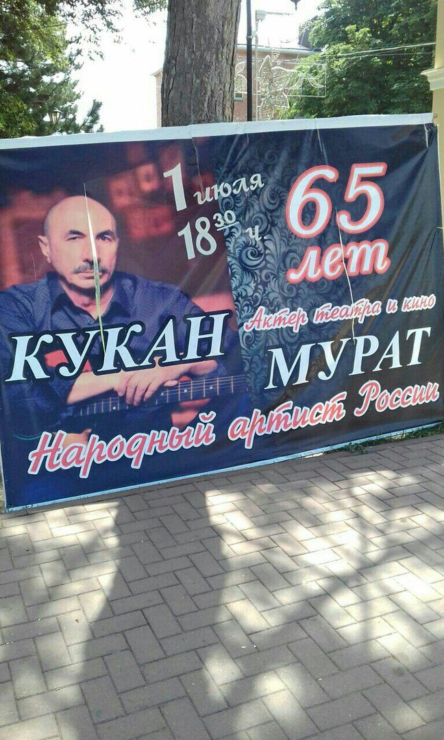 Угарные хохотушки для позитивного настроя