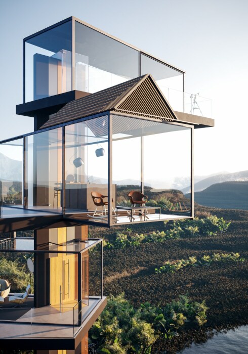 designboom.com.  designboom.com.