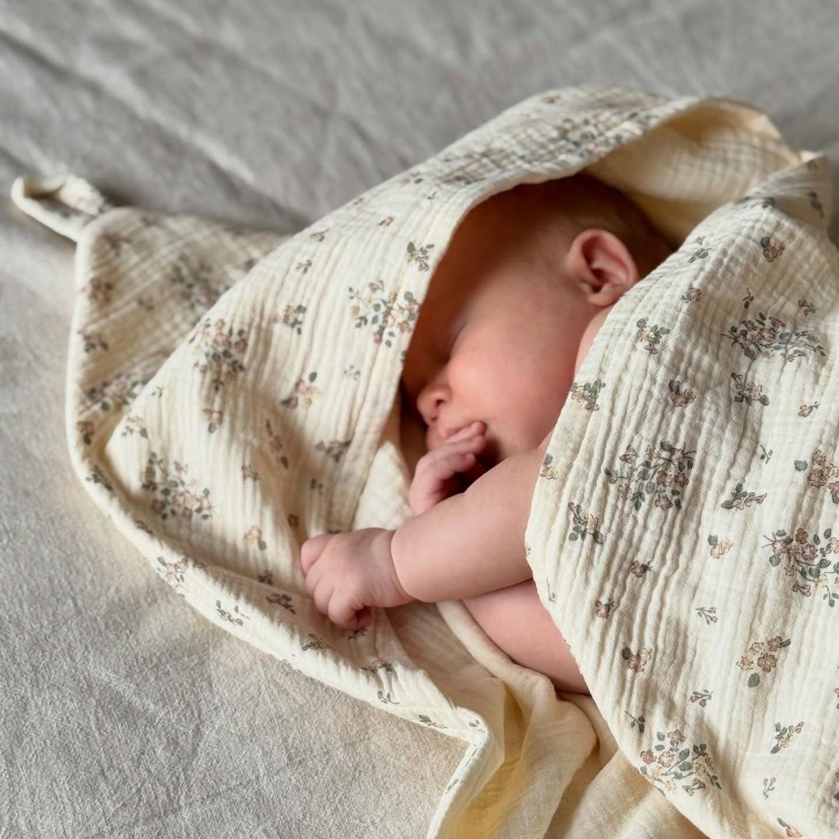 15 способов, как продлить ночной сон младенца и выспаться самому ребенок, ребенка, говорит, чтобы, спать, время, может, будет, Екатерина, когда, детей, слишком, автор, Поэтому, часто, которые, грудь, детского, Рухленко, младенца