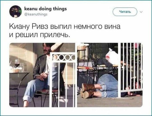 Если дама написала в фейсбуке:"Я сйчас задараю на пляжр в Ницше.", значит, по дороге на работу в маршрутке сильно трясло Если дама написала в фейсбуке:"Я сйчас задараю на пляжр в Ницше.", значит, по дороге на работу в маршрутке сильно трясло анекдоты,демотиваторы,приколы,юмор