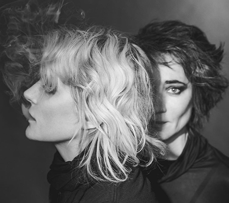 Бывший муж Полины Гагариной Дмитрий Исхаков поделился снимком Ренаты Литвиновой и Земфиры Бывший муж Полины Гагариной Дмитрий Исхаков поделился снимком Ренаты Литвиновой и Земфиры Фотосессии