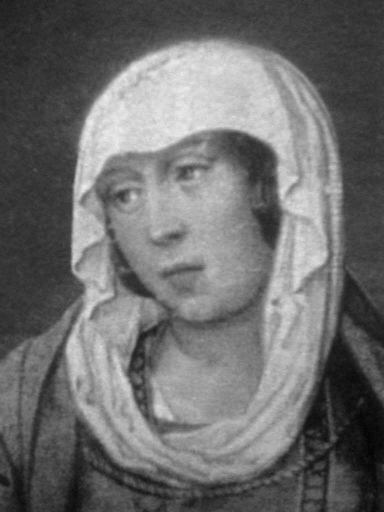 Воспитанница Торквемады Изабеллы, Изабелла, Кастилии, Фердинанд, Торквемада, который, Энрике, после, Торквемады, своей, Сеговия, Томмазо, время, именно, которой, которая, стала, Изабелле, Альфонсо, также