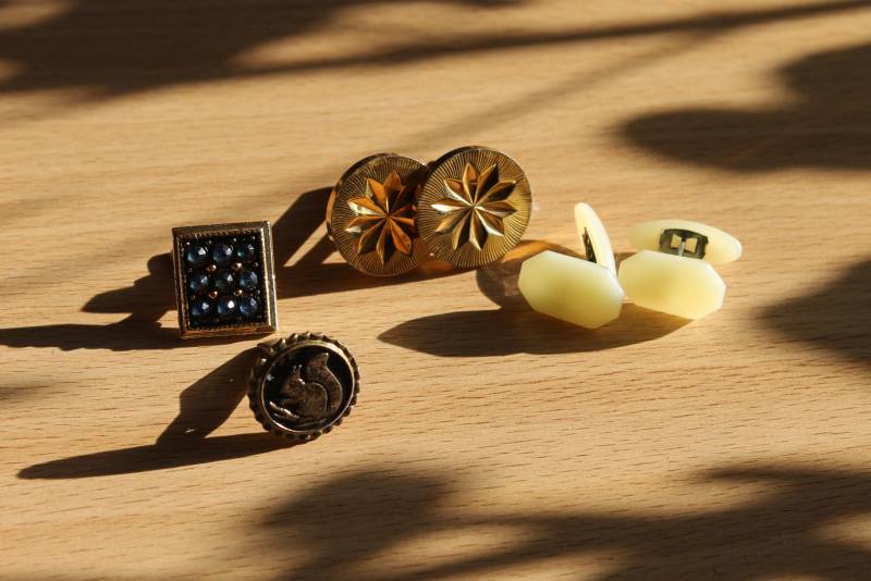 Возвращаясь в Советский Союз. Часы, шкатулки, войны и мировая революция история,интересное,былые времена