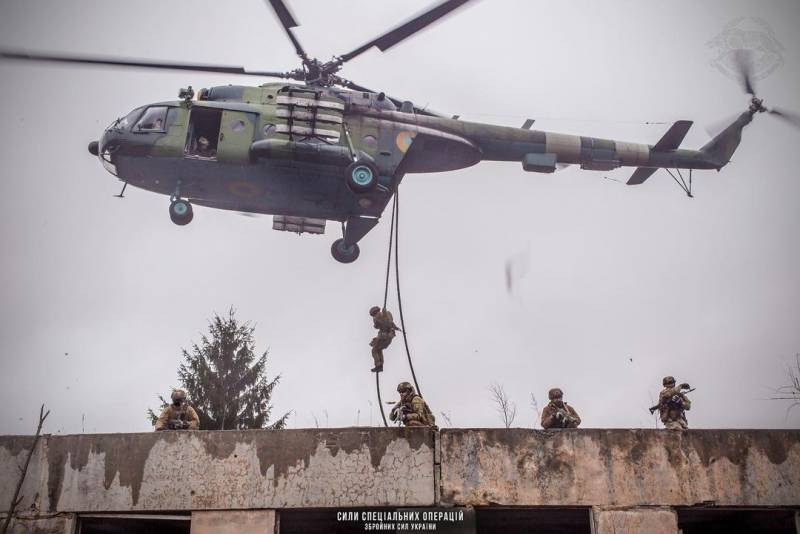 Исследовательская служба Конгресса США о вооруженных силах Украины Исследовательская служба Конгресса США о вооруженных силах Украины армия,украина