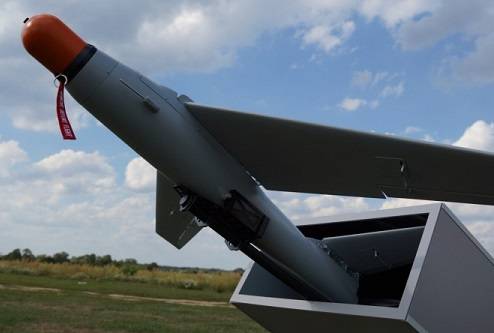 Карабахские уроки для России Карабахские уроки для России