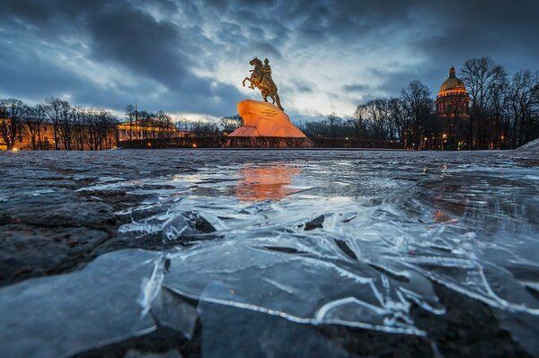 Эти фотографии заставят вас влюбиться в Алтай Эти фотографии заставят вас влюбиться в Алтай поездка, путешествие