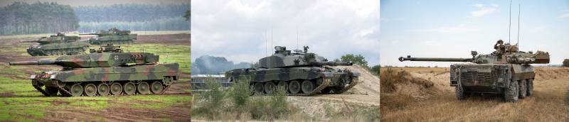 Позиционный тупик или затишье перед бурей г,Артемовск [368394],Красноярский край [1429654],Курагинский р-н [372070],респ,Крым [1434425],россия,украина