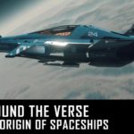 Сбор средств на Star Citizen достиг отметки в $177 млн.  