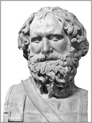 Мифы, в которые мы до сих пор верим 