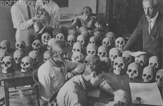 Джеймс Эббе: СССР в фотографиях 1932 года Джеймс Эббе: СССР в фотографиях 1932 года