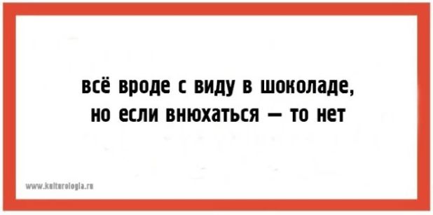 Двустишия Владимира Вишневского для ценителей тонкого юмора 