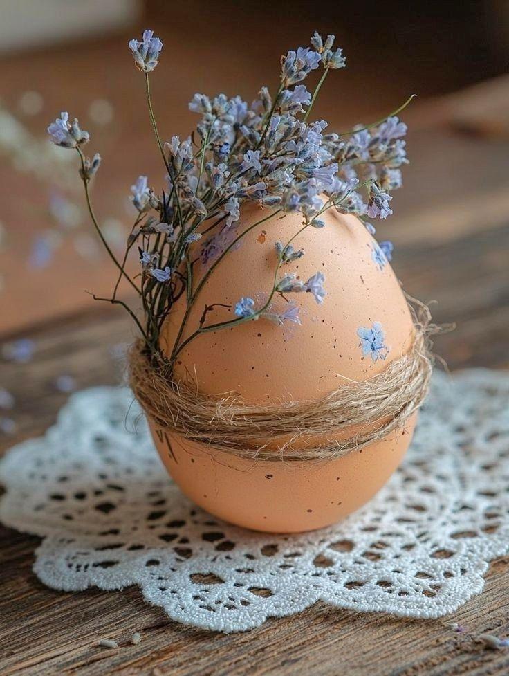 Как покрасить яйца на Пасху: 100 креативных идей Как покрасить яйца на Пасху: 100 креативных идей сделать, минут, можно, через, покрасить, цветок, подержать, использовать, узоры, красителя, убавить, окунуть, целиком, Можно, полоски, яичного, нарисовать, простых, нехитрый, получится