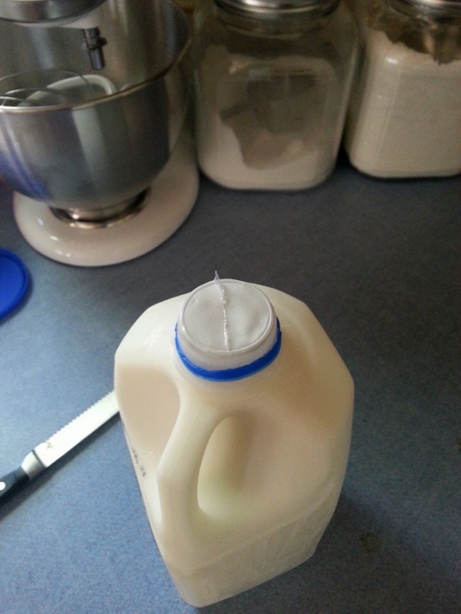 30 фото, после просмотра которых так и хочется воскликнуть: «Да что вы знаете о безысходности!» 