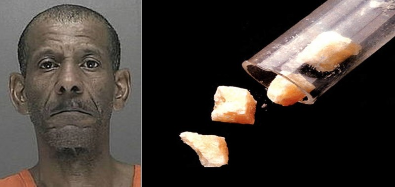 15 победителей лотерей, потерявших все 