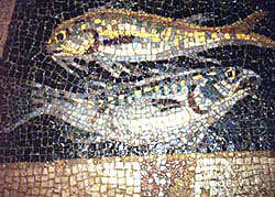 Наркоманы из Древнего Рима: галлюциногенная рыба из античности римляне, галлюцинации, Salema, решили, через, местах, можно, время, porgy, которые, только, чтобы, у обоих, просто, эффект, Правда, мозаике, начались, часов, ужасающие