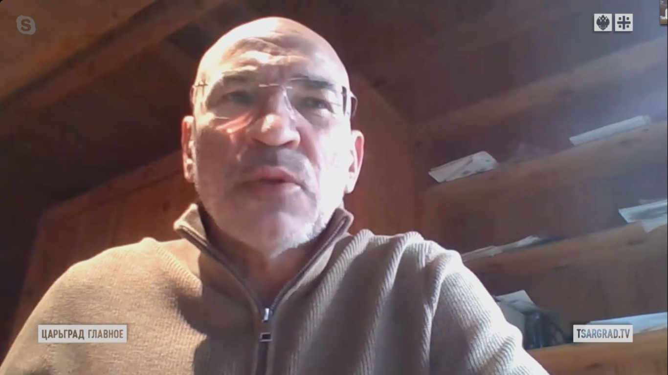 США ГОТОВЫ СДАТЬ УКРАИНУ, НО НЕ ВСЮ: РОССИЮ ВЕДУТ В ЛОВУШКУ США ГОТОВЫ СДАТЬ УКРАИНУ, НО НЕ ВСЮ: РОССИЮ ВЕДУТ В ЛОВУШКУ геополитика,украина