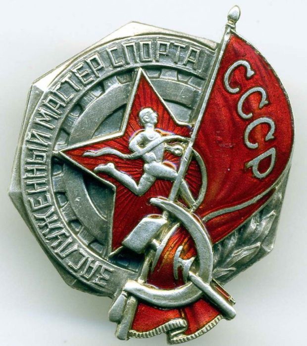 Легендарные вещи, по которым я помню СССР