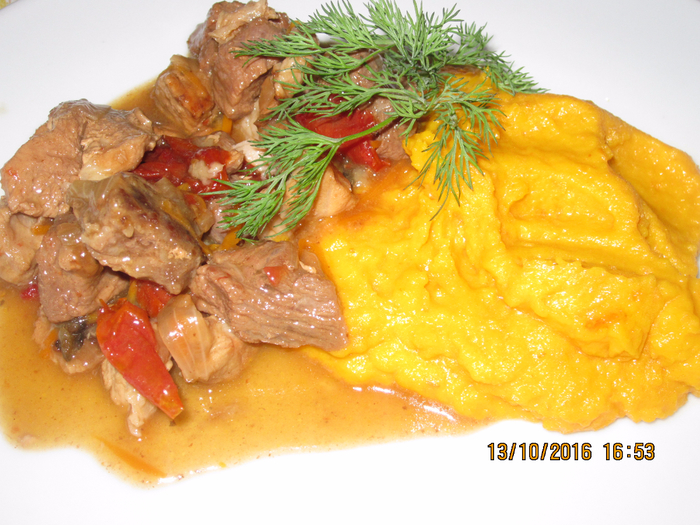 ����� � �������� ������  � ��������� ���� .