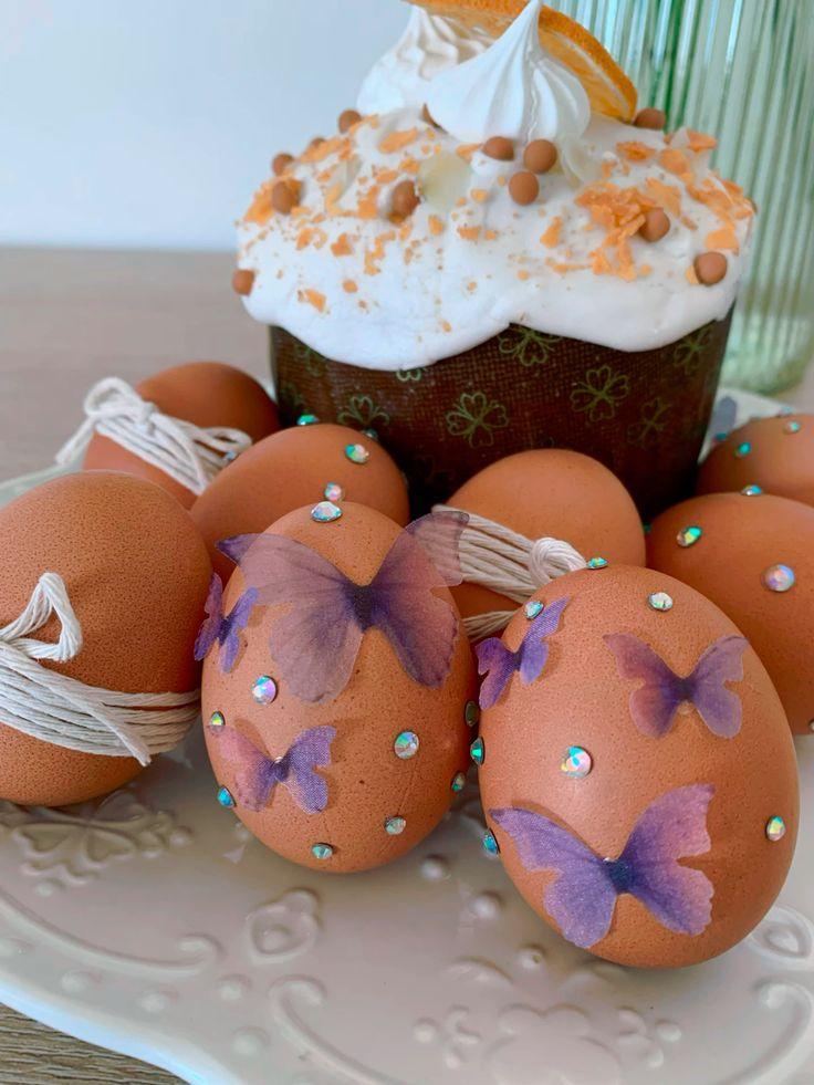 Как покрасить яйца на Пасху: 100 креативных идей Как покрасить яйца на Пасху: 100 креативных идей сделать, минут, можно, через, покрасить, цветок, подержать, использовать, узоры, красителя, убавить, окунуть, целиком, Можно, полоски, яичного, нарисовать, простых, нехитрый, получится